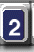 Channel Two