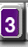 Channel Three