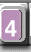 Channel Four: Slop Mountain College Remote Learning Program