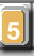 Channel Five