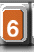 Channel Six