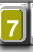 Channel Seven