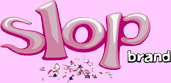 Slop Brand