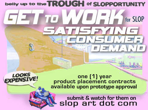 slopartdotcom