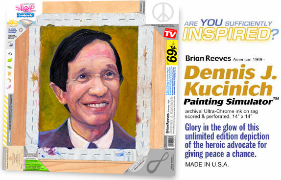 Click to see astounding painting-like detail!